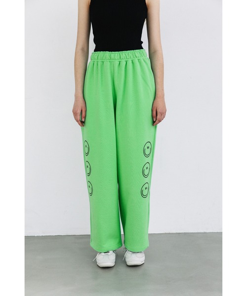 新品未使用ダブルシージャパンスウェット 楽天市場】スウェット / cube sugar evo. (キューブシュガーエボ