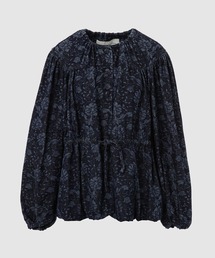 DRIES VAN NOTEN｜ドリスヴァンノッテンのジャケット/アウター
