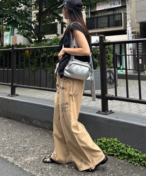 hello55さま専用 RS Diamond 165-2 – E:S CORPORATION