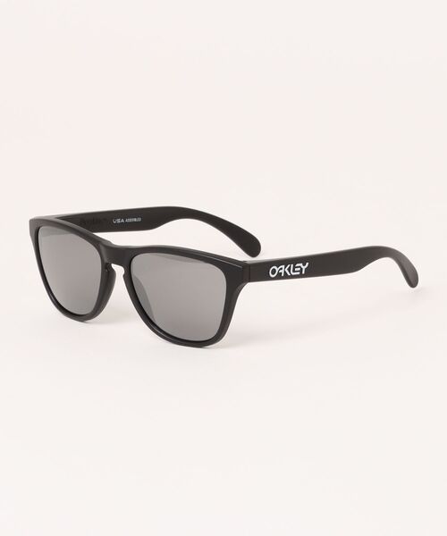 OAKLEY/オークリー サングラス FROGSKINS S 0OO9508（サングラス