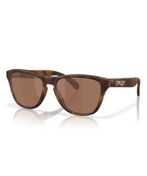 OAKLEY｜オークリーのサングラス（ブラウン/茶色系）通販 - ZOZOTOWN
