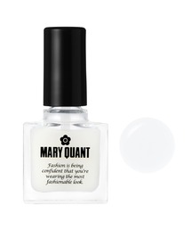 MARY QUANT(}[Ng)́wʌx}bg R[g(}jLA/WFlC)