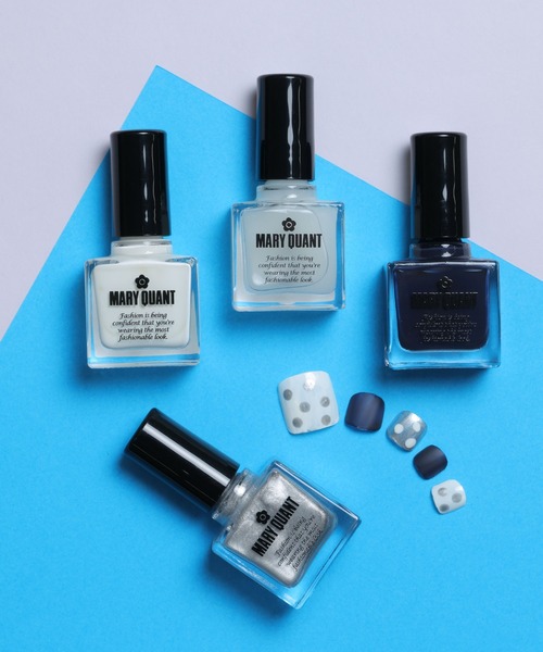 マリークワントモッズコート専用 超レア 完売品 MARY QUANT マリークワント MQ レイン ロング