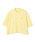 DANTONi_gj́uySTORE EXCLUSIVEzWOMEN'S COTTON PIQUE POLO SHIRTi|VcjvbCG[