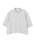 DANTONi_gj́uySTORE EXCLUSIVEzWOMEN'S COTTON PIQUE POLO SHIRTi|VcjvbCgO[