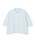 DANTONi_gj́uySTORE EXCLUSIVEzWOMEN'S COTTON PIQUE POLO SHIRTi|VcjvbTbNXu[