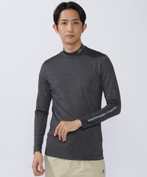 MASTER BUNNY EDITION｜マスターバニーエディションのTシャツ