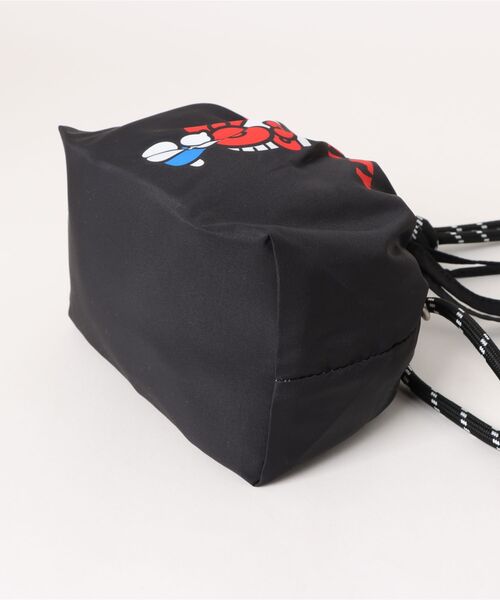 MarchAprilMay ショルダーバッグ定価13,200円＋巾着袋 CATEGORY bag | LOVE by MarchAprilMay