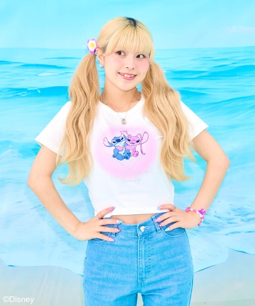 フレッド・フリス ★ ストレッチレス SHM-CD 美品 フレッド・フリス ☆ ストレッチレス SHM-CD 美品 - メルカリ