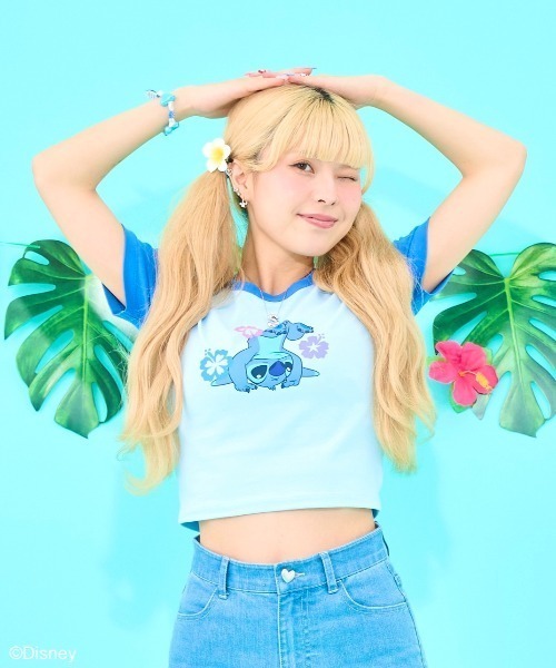 クレイジーバニー ビーズブレスレット 81JCAlgDYEL._AC_SY200_QL15_.jpg
