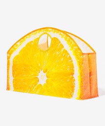 bpr BEAMS | Esschert Design / BIG FRUIT トートバッグ(トートバッグ)