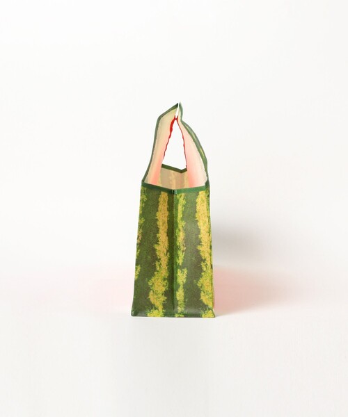 bpr BEAMS（ビーピーアール ビームス ）の「Esschert Design / BIG FRUIT トートバッグ（トートバッグ・レディース・その他/その他1/その他2・ONE SIZE）」の5枚目の写真