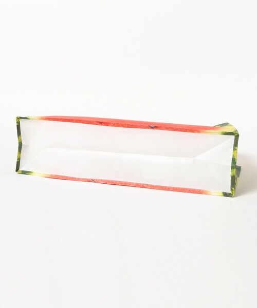 bpr BEAMS（ビーピーアール ビームス ）の「Esschert Design / BIG FRUIT トートバッグ（トートバッグ・レディース・その他/その他1/その他2・ONE SIZE）」の7枚目の写真