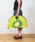 bpr BEAMS�i�r�[�s�[�A�[�� �r�[���X �j�́uEsschert Design / BIG FRUIT �g�[�g�o�b�O�i�g�[�g�o�b�O�j�v�b���̑�1