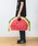 bpr BEAMS�i�r�[�s�[�A�[�� �r�[���X �j�́uEsschert Design / BIG FRUIT �g�[�g�o�b�O�i�g�[�g�o�b�O�j�v�b���̑�