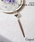 journal standard Furniture �i�W���[�i���X�^���_�[�h�t�@�j�`���[�j�́u�yCutipol/�N�`�|�[���zGOA DINNER FORK BR×SV�@�f�B�i�[�t�H�[�N�i�H��j�v�b�u���E��