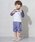 petit mainiveB}Cj́uySWIMzBOYSA\[gZbgAbvijvb`R[
