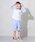 petit mainiveB}Cj́uySWIMzBOYSA\[gZbgAbvijvbCgu[