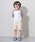 petit mainiveB}Cj́uySWIMzBOYSA\[gZbgAbvijvbJ
