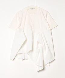 ブランド古着】UN3D.｜アンスリードのTシャツ/カットソー古着