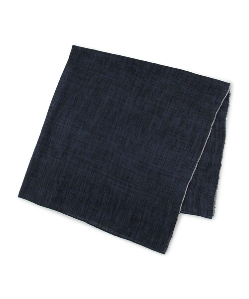KHADI & CO（カディアンドコー）の「[カディ アンド コー]Khadi