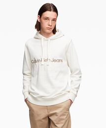 Calvin Klein(JoENC)̃~l_CmOp[J[(XEFbg)