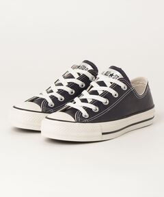 セール】CONVERSE コンバース AS THREEHEARTS OX オールスター