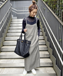 ブランド古着】Spick & Span｜スピックアンドスパンのジャンパー