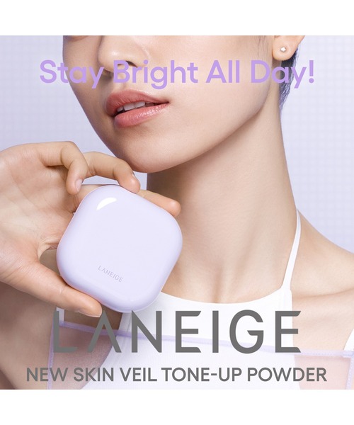 Leanani Luster UVフェイスパウダー 04✖️2 Leanani 50CTジュエルパウダー ラスター | レアナニ公式通販サイト