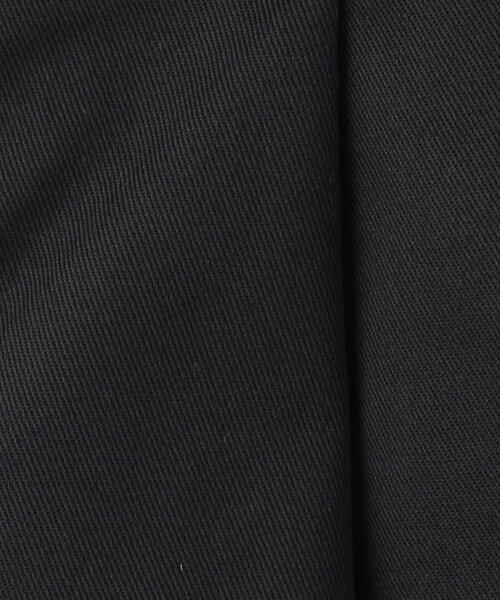 SHOO・LA・RUE(シューラルー)の「【130-150cm】ハートモチーフに心ときめく ハイウエストショートパンツ(その他パンツ・キッズ・アイボリー/ブラック・15 /14/13)」の10枚目の写真