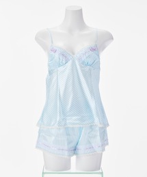 タップ パンツ」に該当するファッション通販 - ZOZOTOWN
