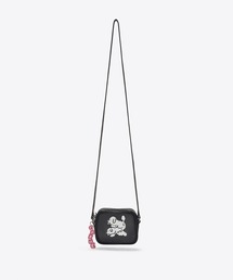 【BIGOTRE COLLAB】Carne Bollente×BIGOTRE BREAD MINI DOGGY STYLE