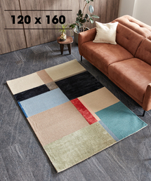 journal standard furniture/ラグマット 120x160 楽天市場】JOURNAL STANDARD FURNITURE ジャーナルスタンダード