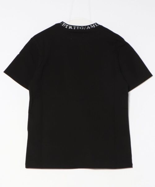 RTEGネック/Rティー（Tシャツ/カットソー）｜adamsJUGGLER