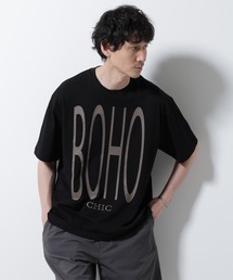 マカロニえんぴつコラボ 10thAnniversaryTシャツ（Tシャツ