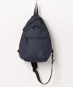 バッグ THE NORTHFACE CORDURA Nylon Shoulder Bag THE NORTH FACE PURPLE LABEL CORDURA Nylon Shoulder Bag