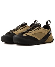 KEEN JASPER III / キーン ジャスパー スリー