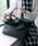ear PAPILLONNER�i�C�A�p�s���l�j�́u�s�����t�g���x���{�X�g���o�b�OL�i�{�X�g���o�b�O�j�v�b�u���b�N