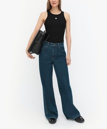 marimekko｜マリメッコのタンクトップ通販 - ZOZOTOWN