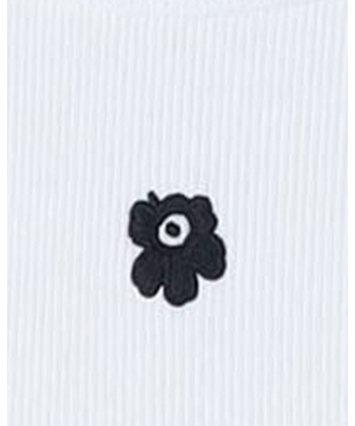 Kedol Unikko / Placement tanktop（タンクトップ）｜marimekko