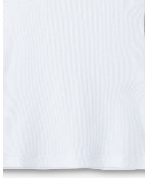 Kedol Unikko / Placement tanktop（タンクトップ）｜marimekko