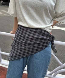 CIAOPANIC TYPY(`IpjbNeBs[)lilVA[`FbNXJ[t(o_i/XJ[t)