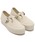 CONVERSE�i�R���o�[�X�j�́uCONVERSE ALL STAR LIFTD RIBTAPE T-STRAP WT OX  / �R���o�[�X �I�[���X�^�[ ���t�e�b�h ���u�e�[�v �e�B�[�X�g���b�v WT �I�b�N�X�i�X�j�[�J�[�j�v�b�z���C�g