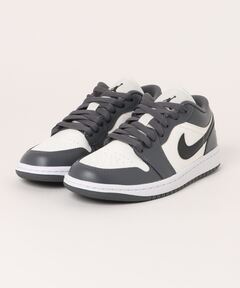 エアジョーダン1 low 25.5 セール】JORDAN BRAND 225-25AIR JORDAN 1 LOW GS エア
