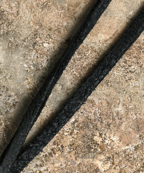 Magine（マージン）の「Magine×idealismsound SILVER NAJA NECKLACE:シルバーナジャネックレス（ネックレス・メンズ・シルバー・FREE）」の3枚目の写真