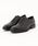 ASICS WALKING�i�A�V�b�N�X�E�H�[�L���O�j�́u�����E�H�[�N 7 BS �����Y GORE-TEX 4E�i�h���X�V���[�Y�j�v�b�u���b�N