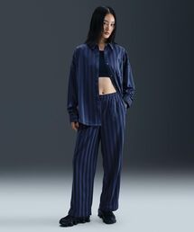 NIKE｜ナイキのその他パンツ（ブルー・ネイビー/青色系）通販