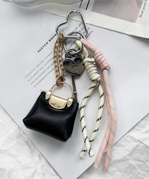 NOLITA LABORATORY(m[^{g[)́y NOLITA / m[^ z~jobO`[ L[z_[t [vXgbvn[gJrit obO`[(`[)