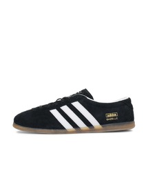 GAZELLE LO PRO W JR8886