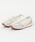 New Balanceij[oXj́uyNew Balancez471 KAB W471iXj[J[jvbzCg